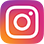 Instgram