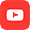 Youtube Icon